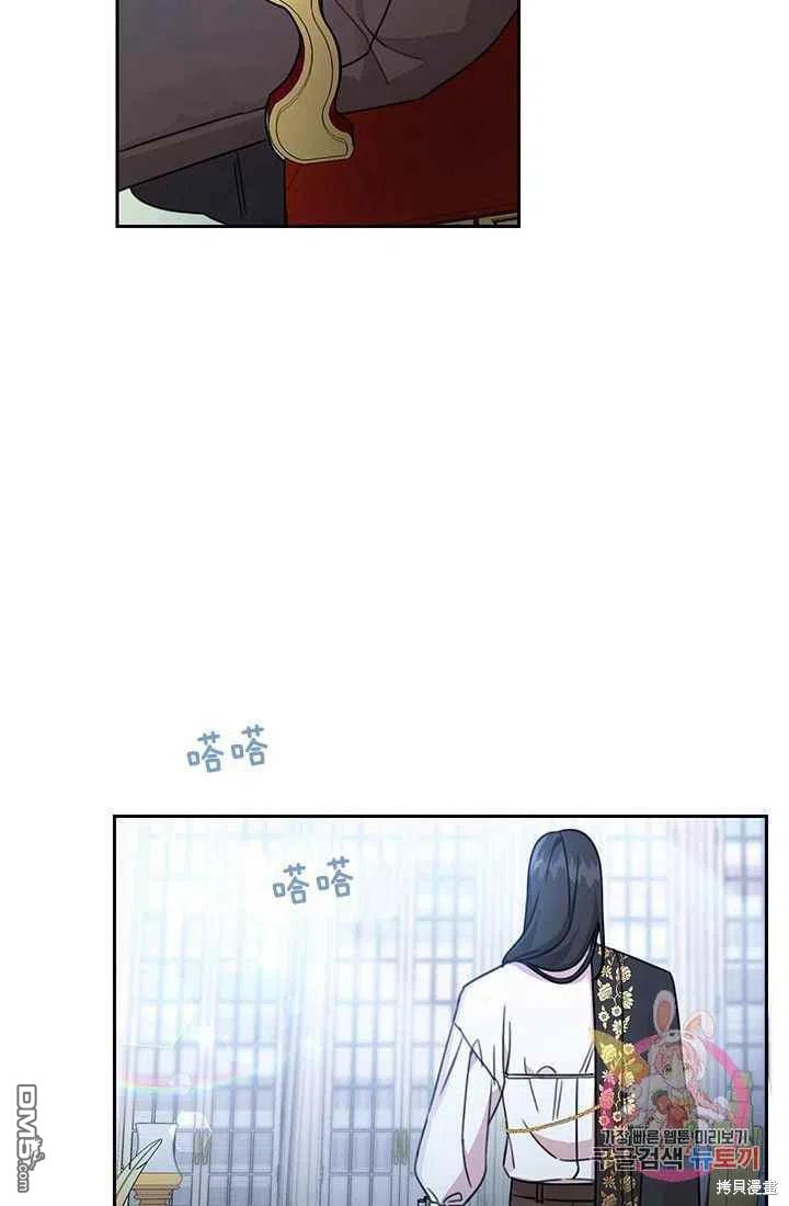 48.jpg