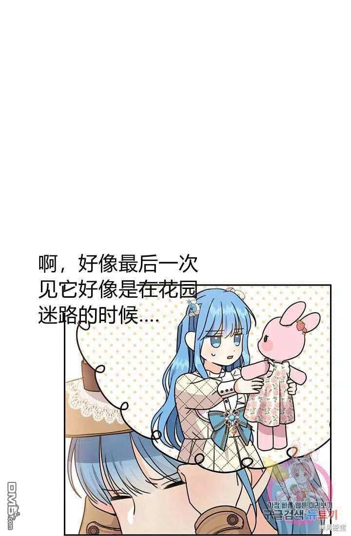 60.jpg