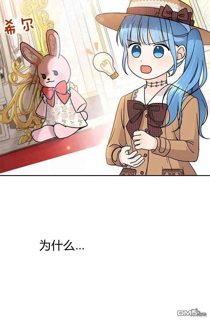 62.jpg