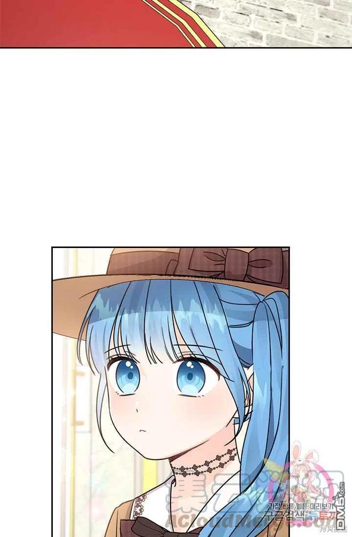 70.jpg