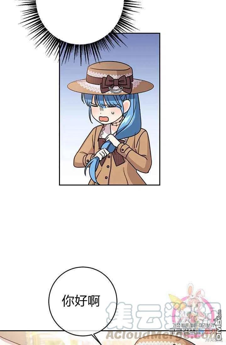 73.jpg