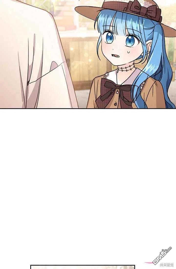 74.jpg