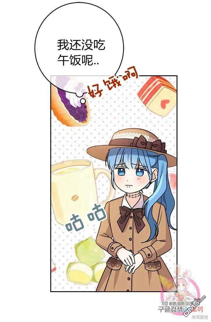 80.jpg