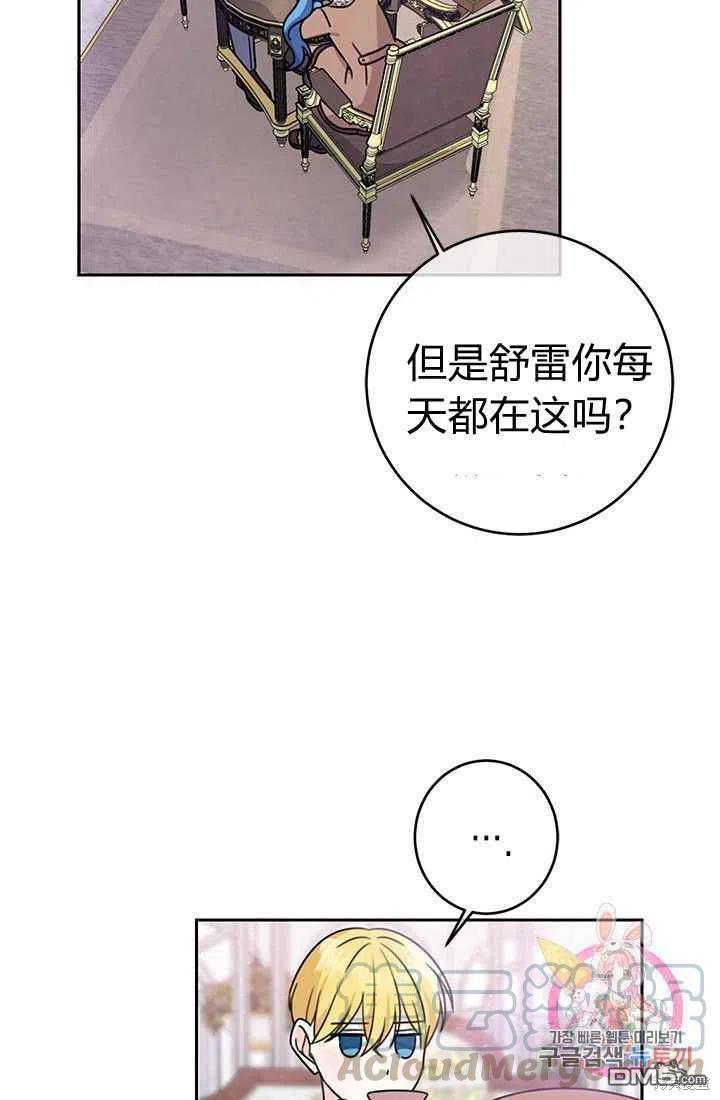91.jpg