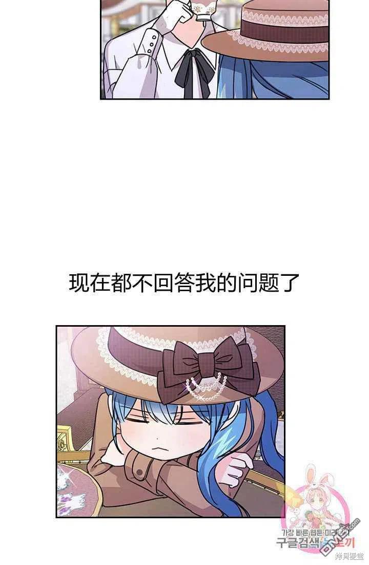 92.jpg