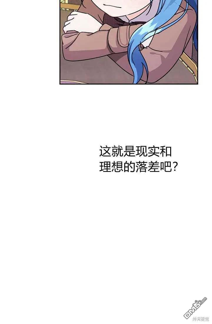 96.jpg