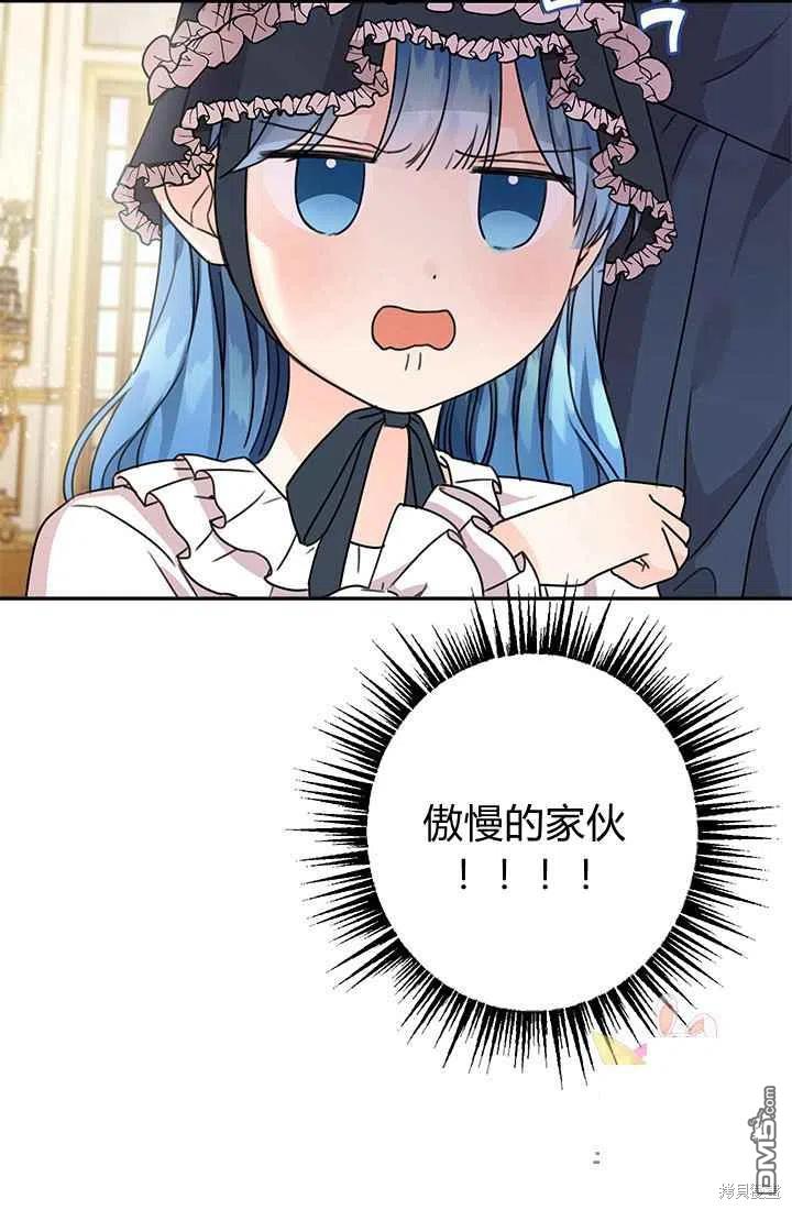 45.jpg