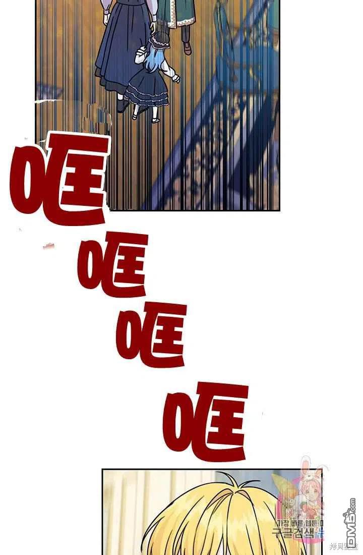 47.jpg