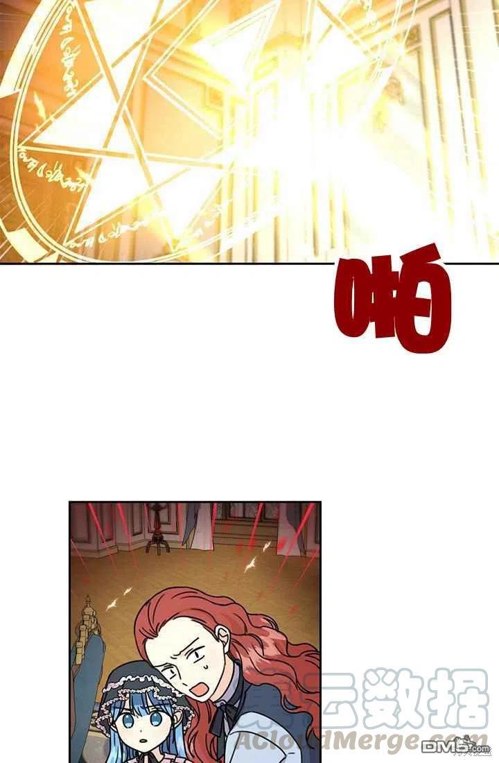 52.jpg