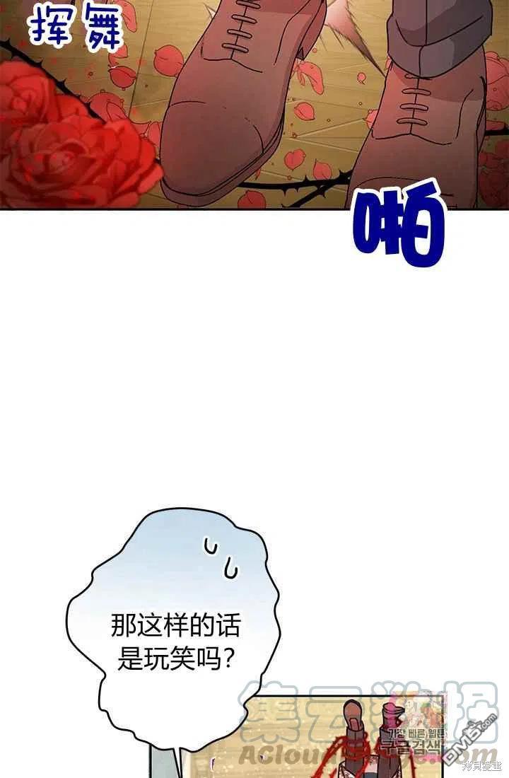 73.jpg