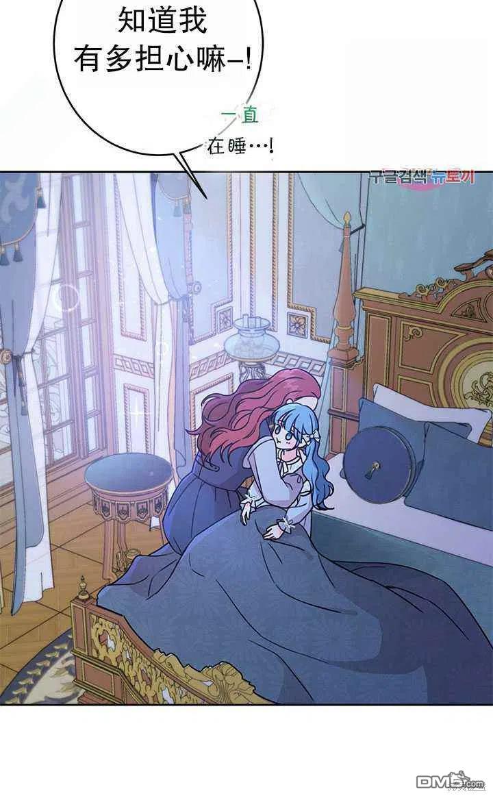 47.jpg