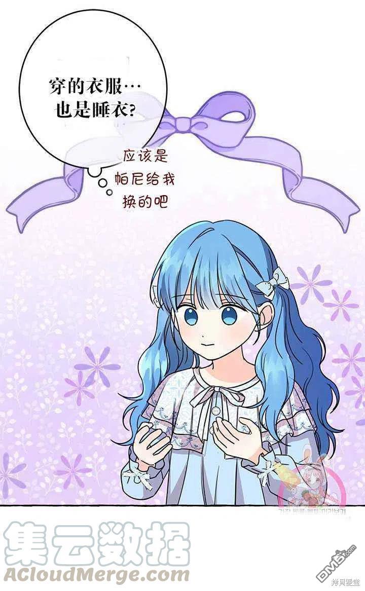 52.jpg