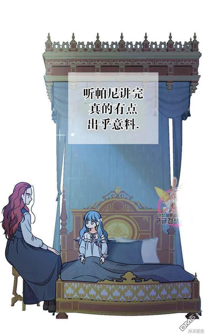 56.jpg