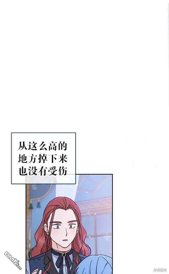 57.jpg