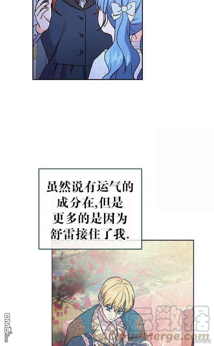 58.jpg