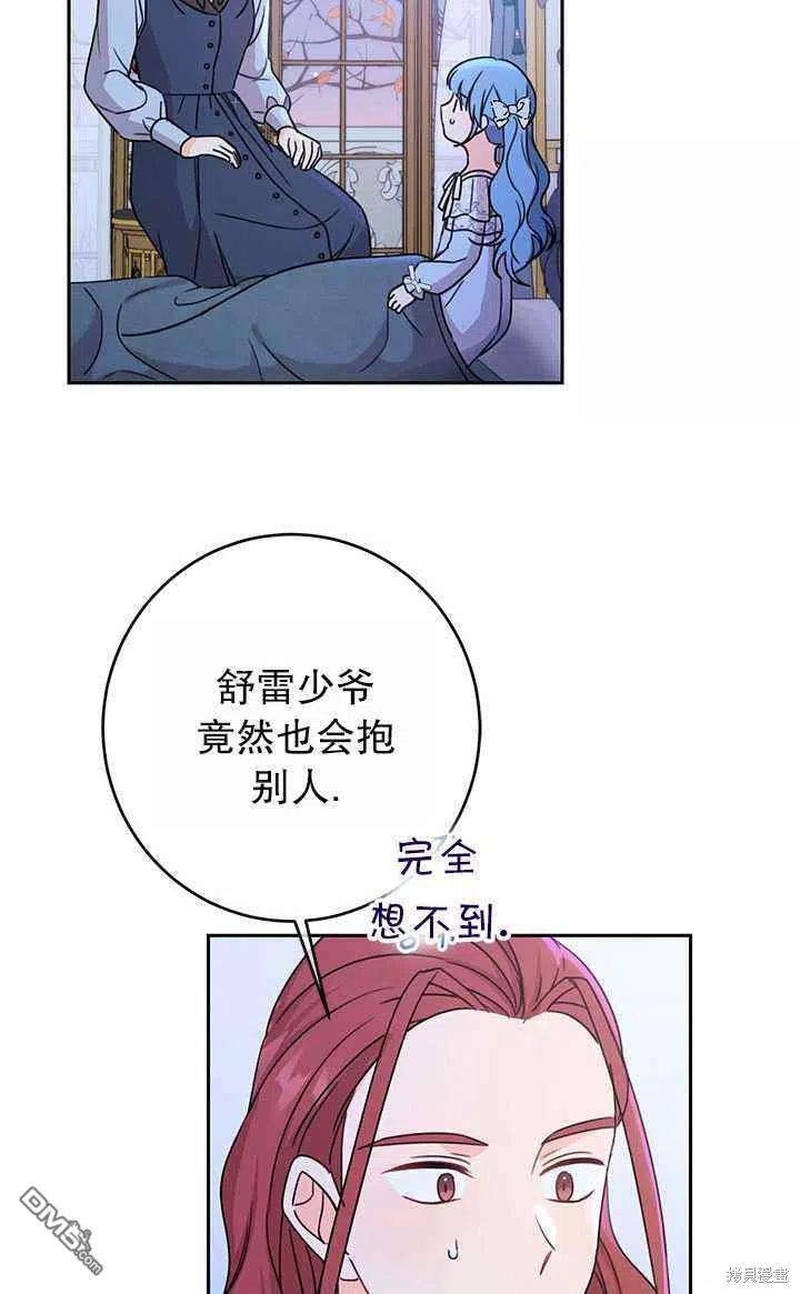 63.jpg