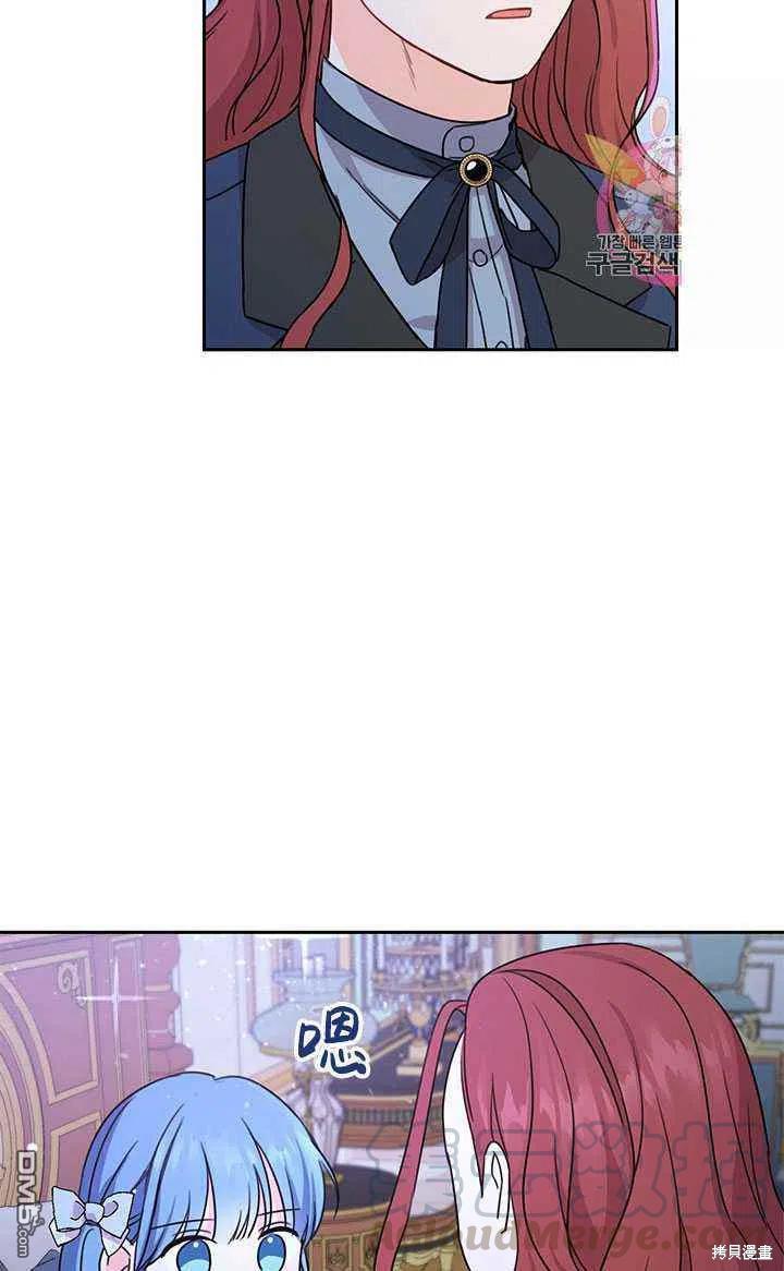 64.jpg