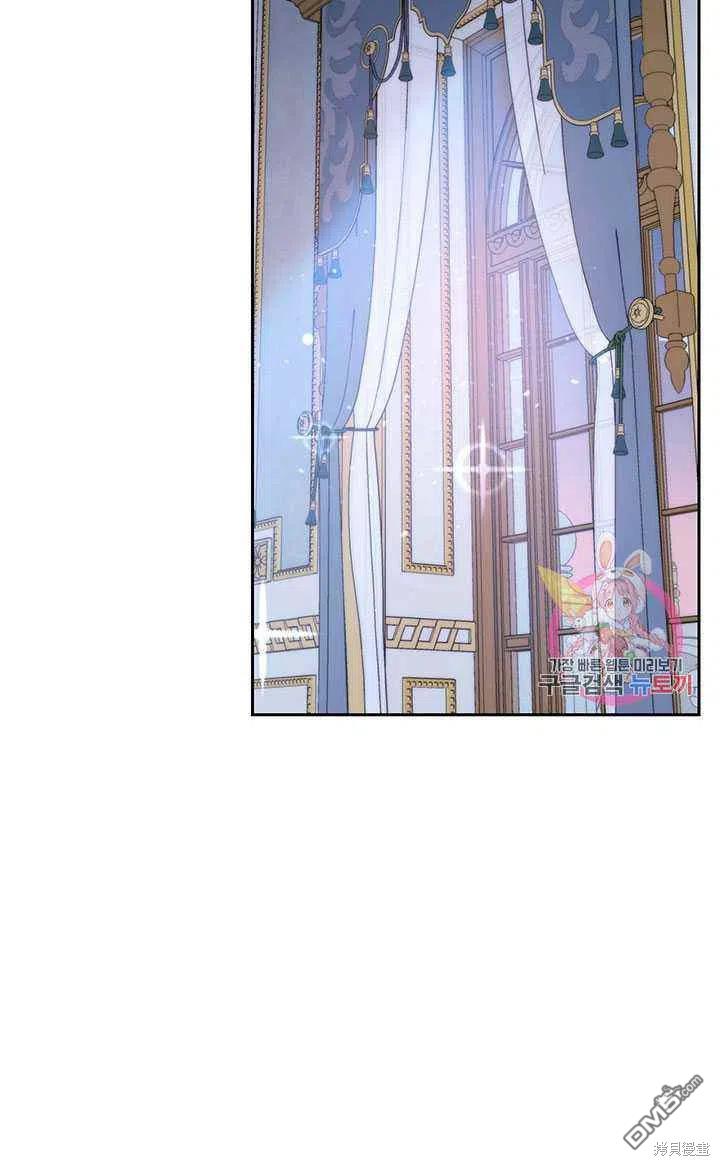 74.jpg