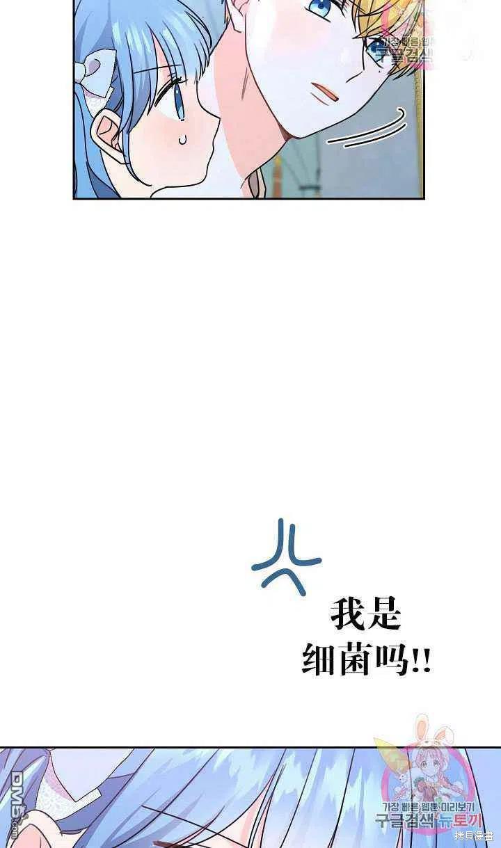 32.jpg