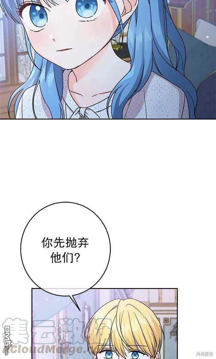 55.jpg