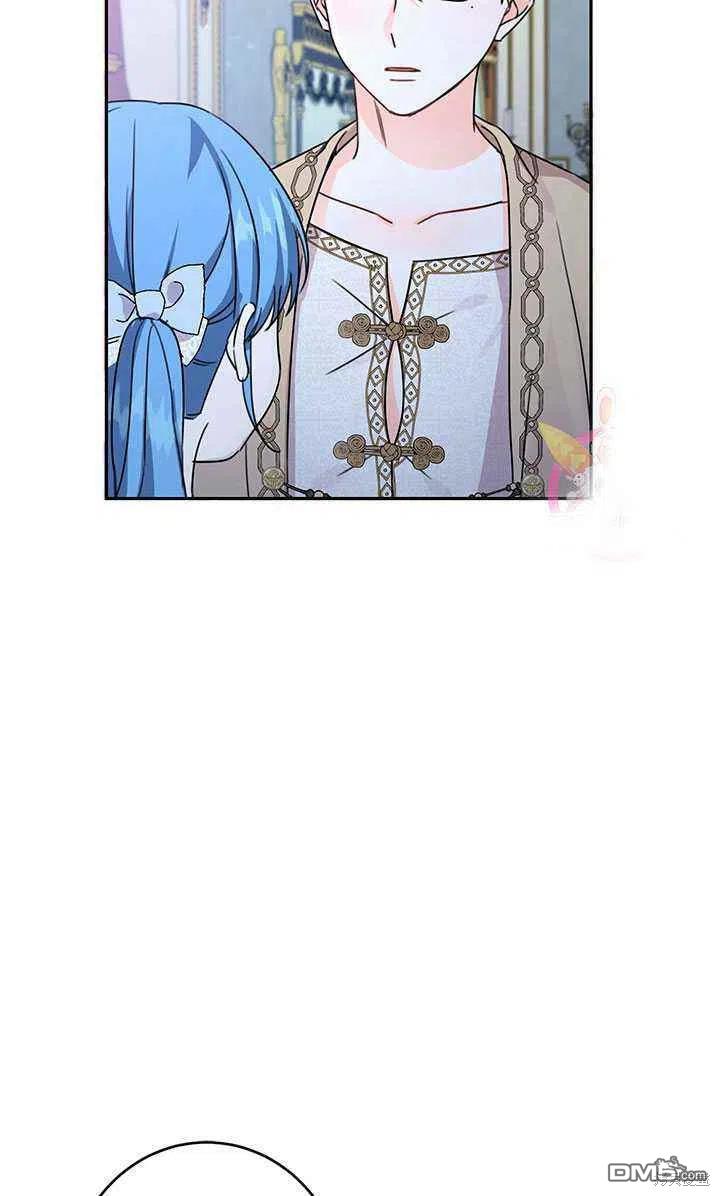 56.jpg