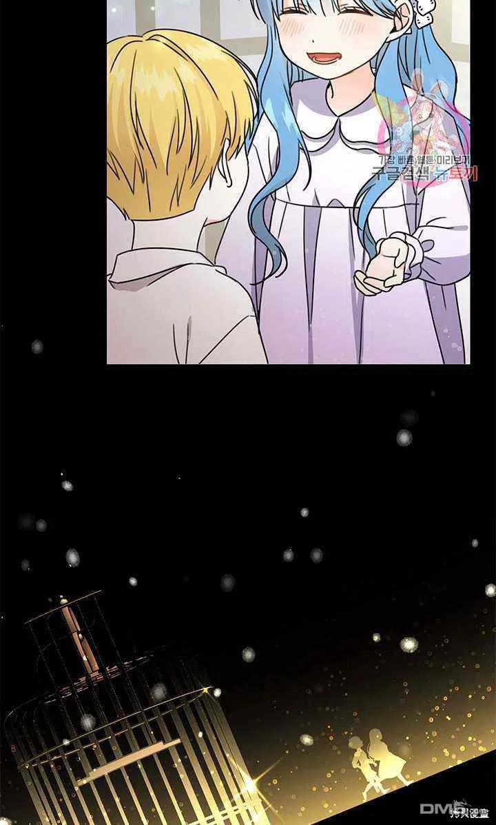 59.jpg