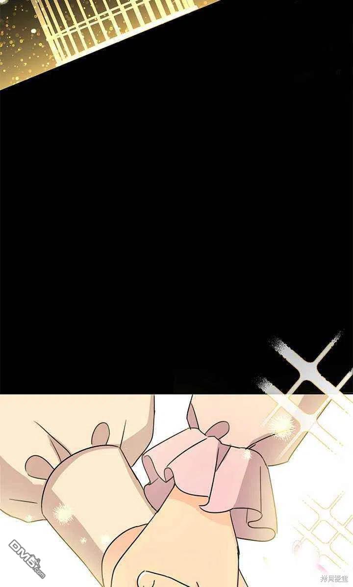 60.jpg