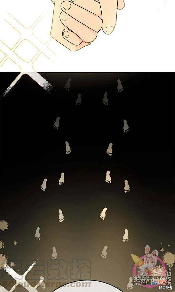 61.jpg