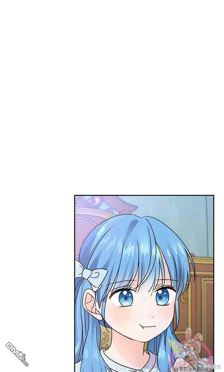 72.jpg