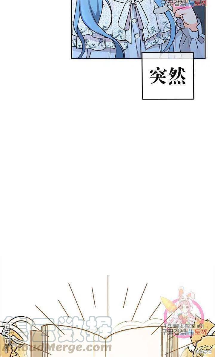 73.jpg