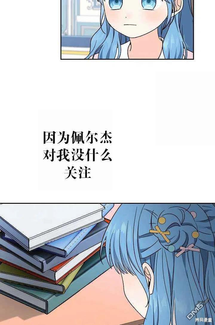 48.jpg