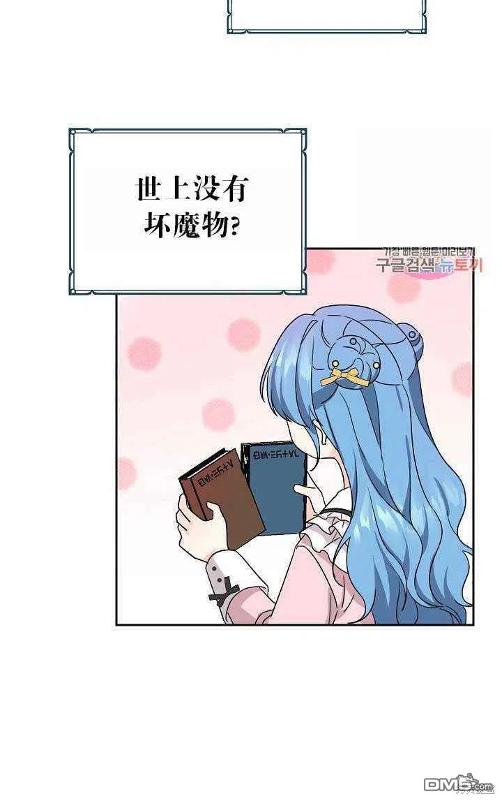 54.jpg