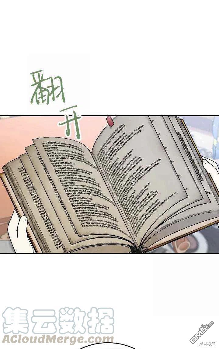 64.jpg