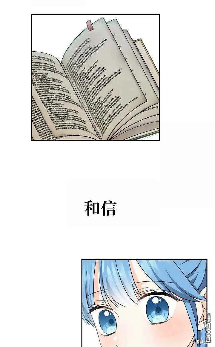 72.jpg