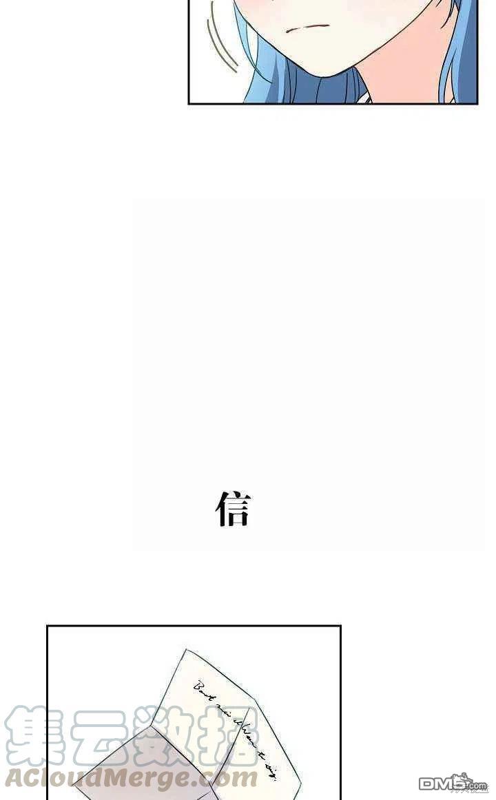 73.jpg
