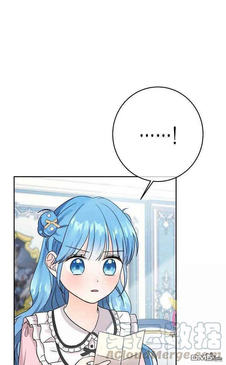 82.jpg