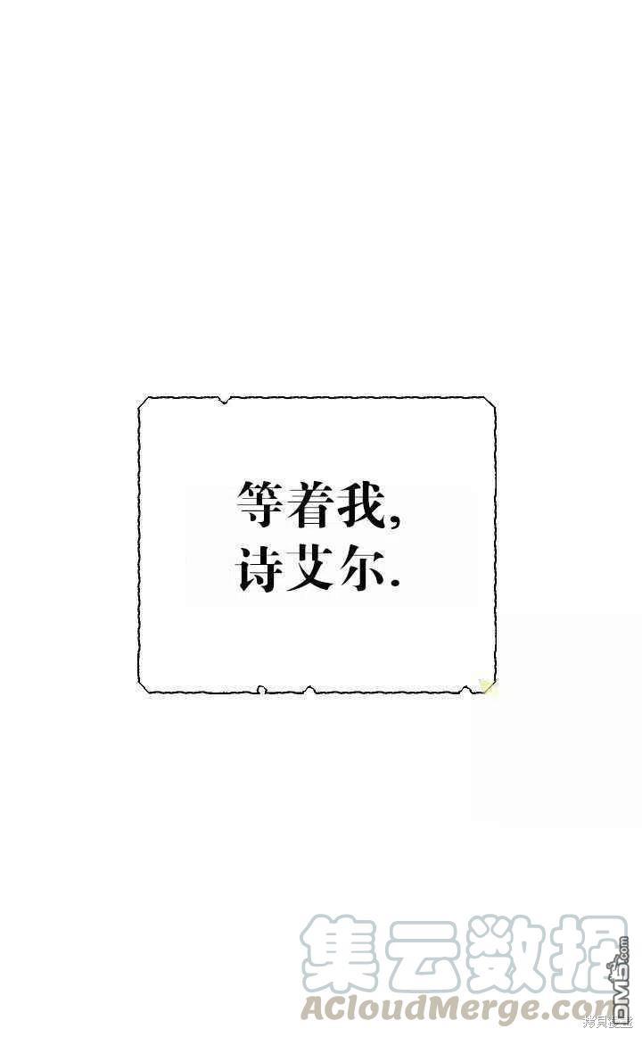 85.jpg