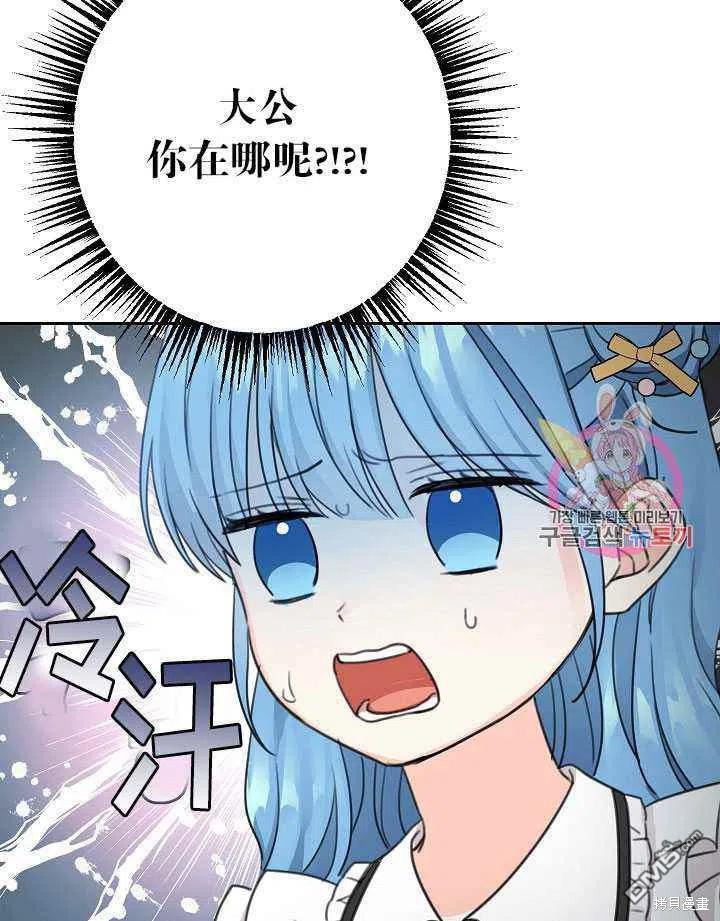 65.jpg