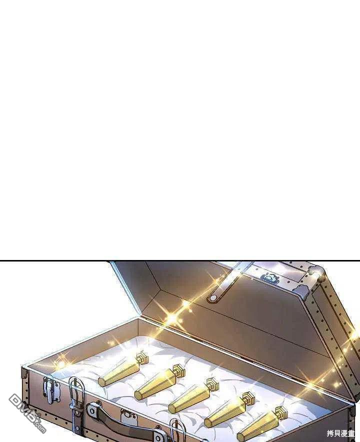 44.jpg