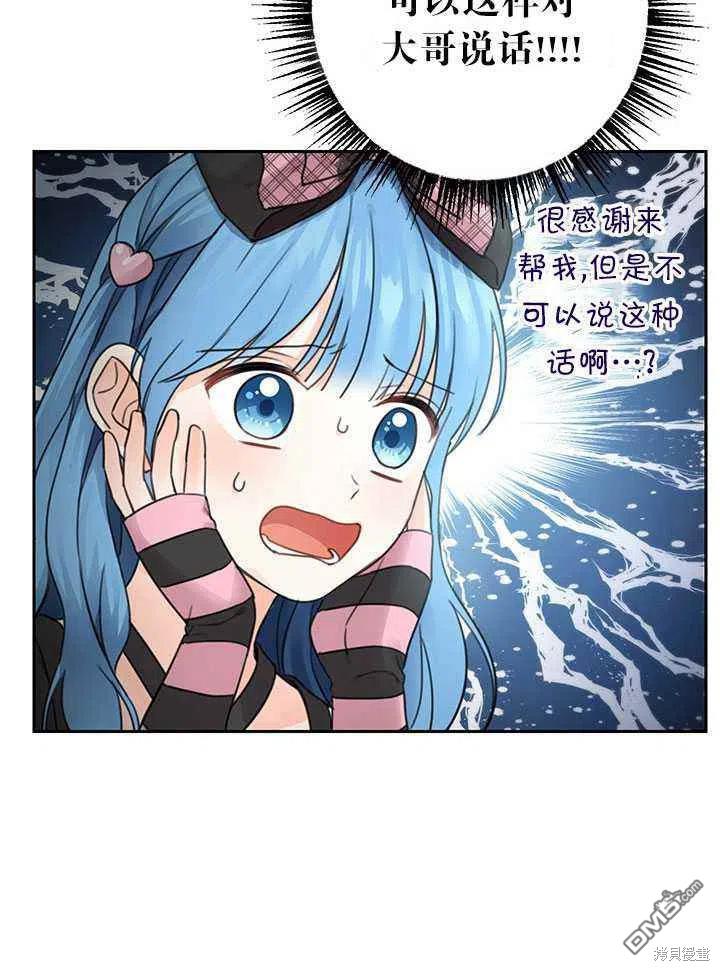 50.jpg