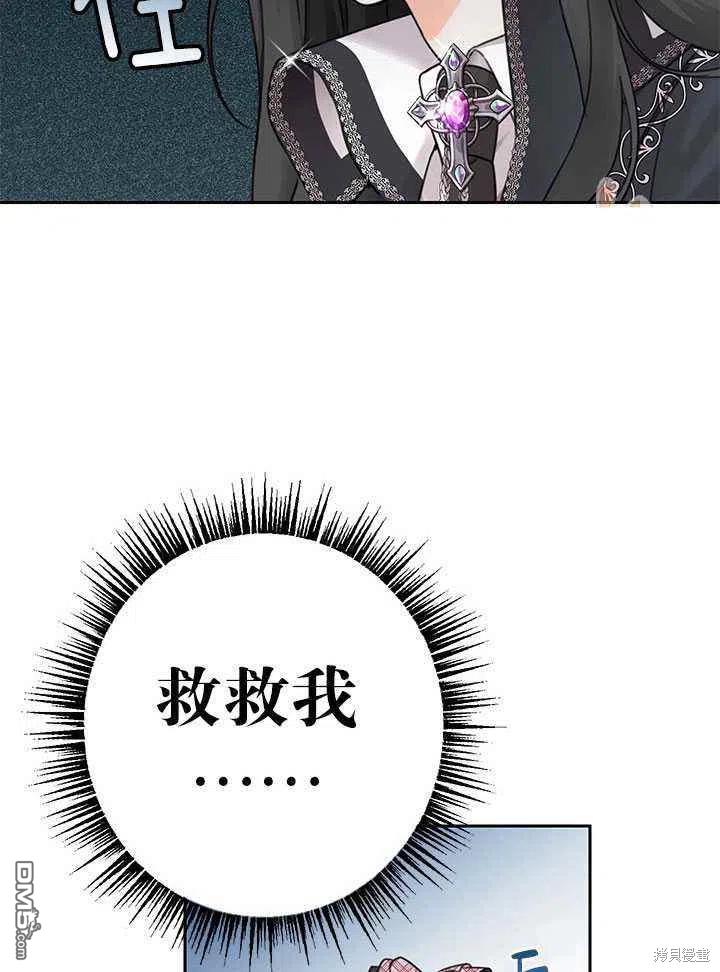 53.jpg