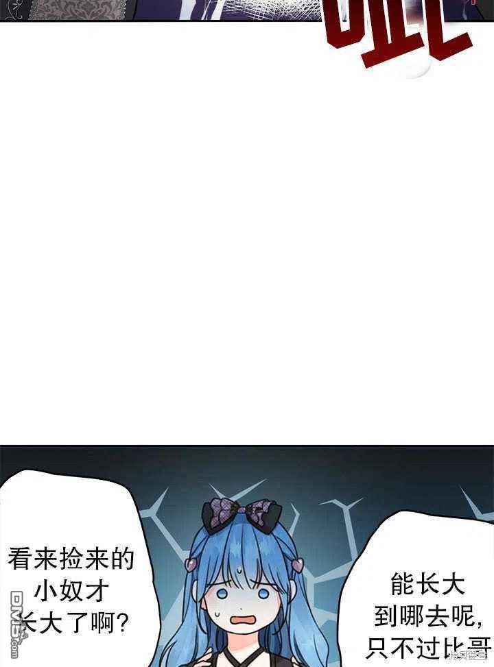 59.jpg