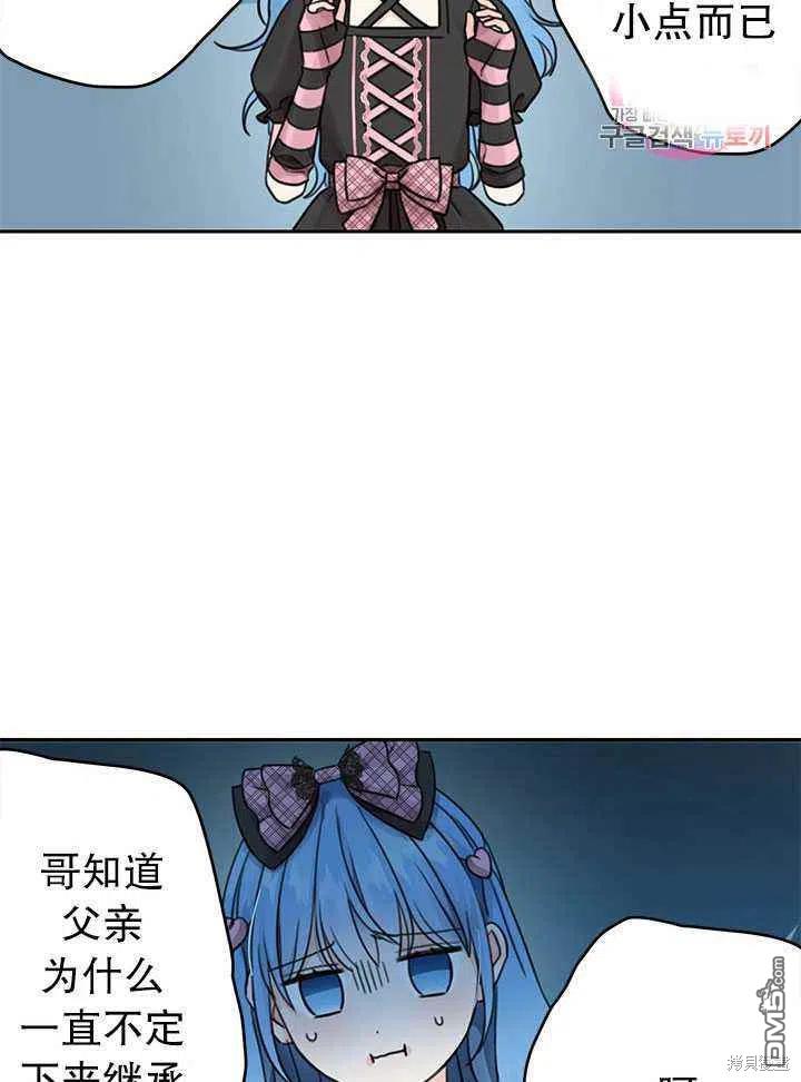 60.jpg