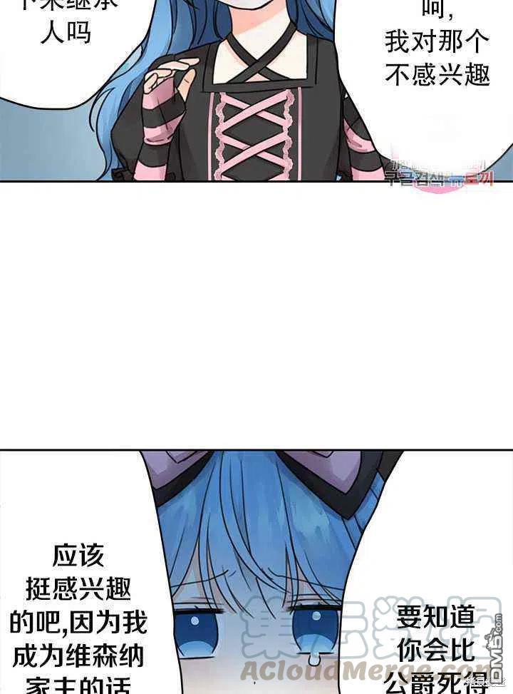61.jpg