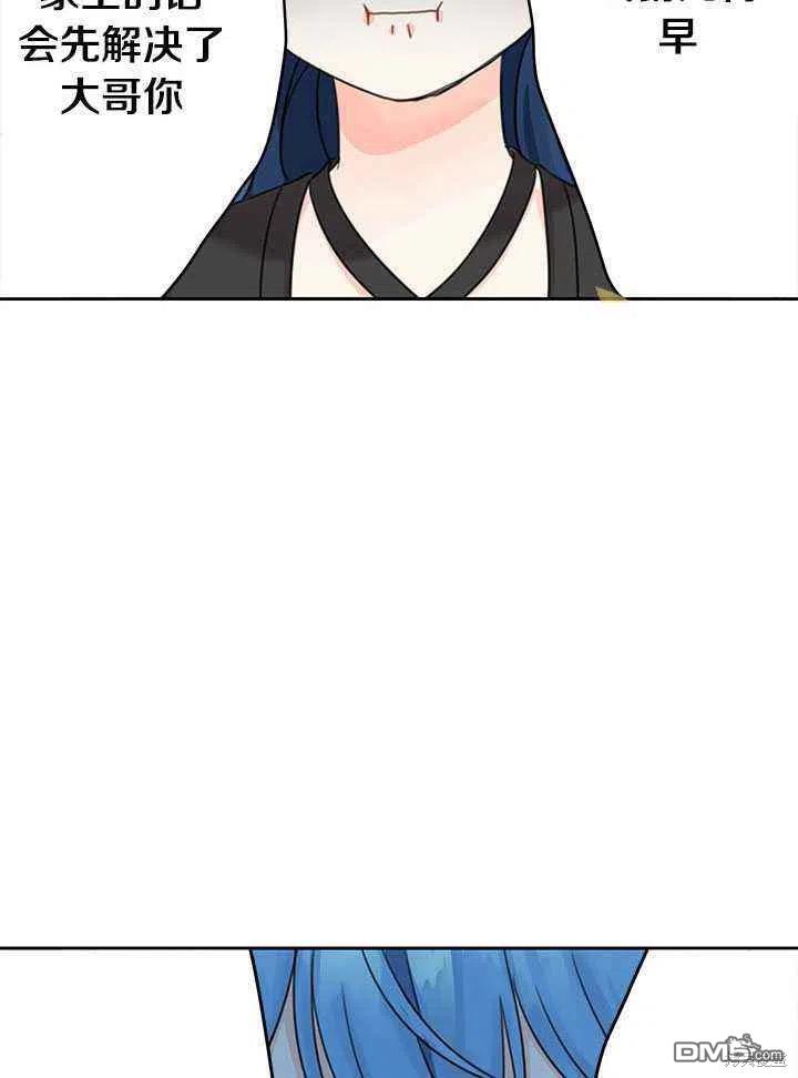 62.jpg