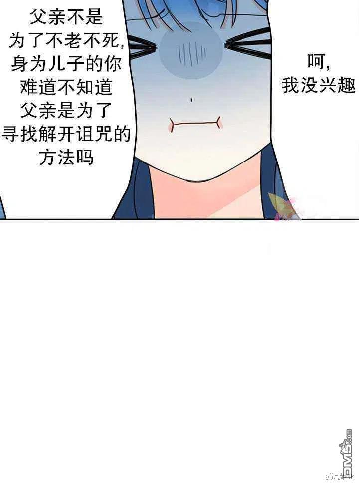 63.jpg