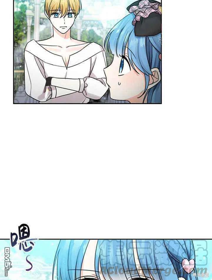 76.jpg