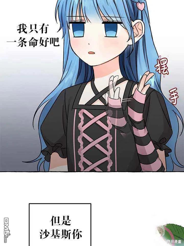 32.jpg