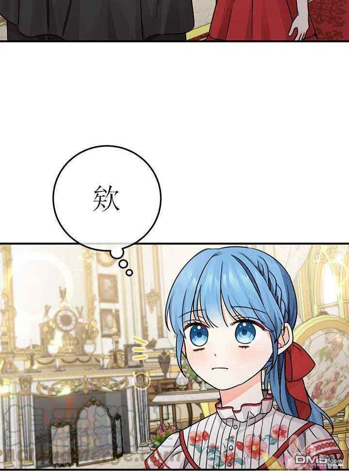 73.jpg
