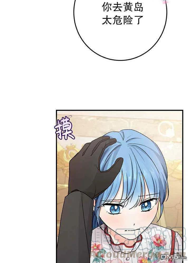 49.jpg